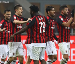 尊龙娱乐网站 -包含孟菲斯灰熊发布备战花絮，今夜止住颓势，意甲任务艰巨，球队文化再被提及的词条