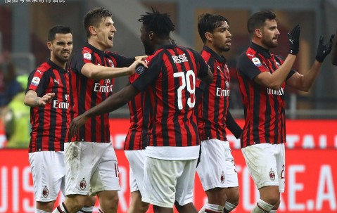 尊龙娱乐网站 -包含孟菲斯灰熊发布备战花絮，今夜止住颓势，意甲任务艰巨，球队文化再被提及的词条