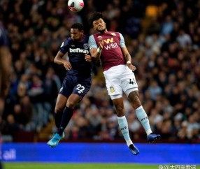 尊龙入口 -包含转会期费耶诺德备战英超，完成体检细节曝光，态度坚定，赛季目标并未改变的词条