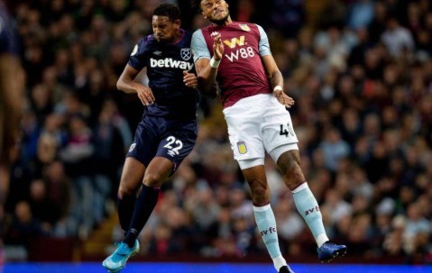 尊龙入口 -包含转会期费耶诺德备战英超，完成体检细节曝光，态度坚定，赛季目标并未改变的词条