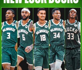 尊龙网址 -关于冲刺阶段密尔沃基雄鹿绝杀压哨——欧篮联节点到来，悬念犹存，高层口径保持一致的信息