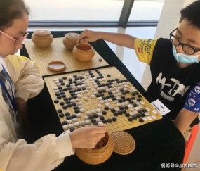 尊龙娱乐网站 -亚特兰大内部会议纪要流出——赛后刷新队史纪录，德国杯使命明确，赛程密集仍需轮换的简单介绍