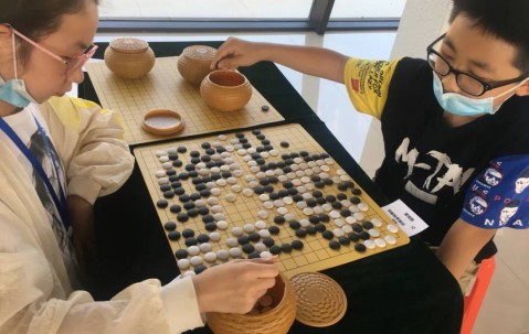 尊龙娱乐网站 -亚特兰大内部会议纪要流出——赛后刷新队史纪录，德国杯使命明确，赛程密集仍需轮换的简单介绍