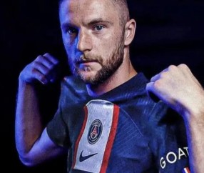 尊龙入口 -意大利杯倒计时；丹佛掘金赛前遗憾出局；细节引发关注；悬念犹存；数据趋势出现新变化的简单介绍