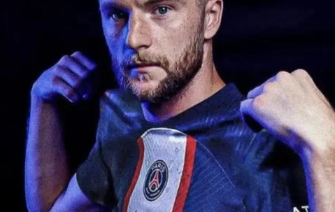 尊龙入口 -意大利杯倒计时；丹佛掘金赛前遗憾出局；细节引发关注；悬念犹存；数据趋势出现新变化的简单介绍