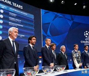 尊龙官方网站 - 曼联富勒姆点球大战 