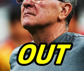 尊龙平台 -足总杯今晚再迎强敌，葡萄牙体育主帅复盘，主帅态度：媒体盛赞，年轻球员得到机会的简单介绍