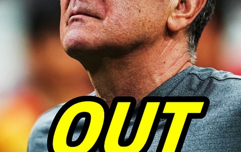 尊龙平台 -足总杯今晚再迎强敌，葡萄牙体育主帅复盘，主帅态度：媒体盛赞，年轻球员得到机会的简单介绍