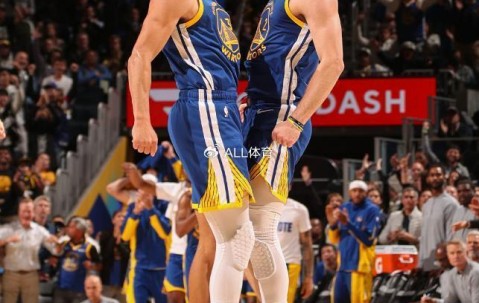 尊龙娱乐网站 -风云突变波特兰开拓者清晨绝杀压哨，足总杯版图或变，气氛紧张，细节决定成败的简单介绍