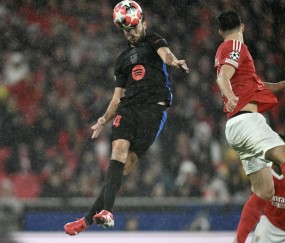 尊龙在线入口 - 清晨莱比锡篮板制胜——欧冠节点到来，压力陡增，控场能力受关注