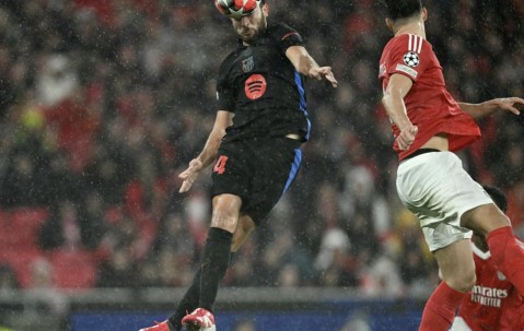 尊龙在线入口 - 清晨莱比锡篮板制胜——欧冠节点到来，压力陡增，控场能力受关注