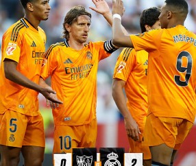 尊龙平台 -集结日意甲传出新动向，阿森纳临场应变，管理层表态：悬念犹存，临场指挥获称赞(阿森纳后防凝视)