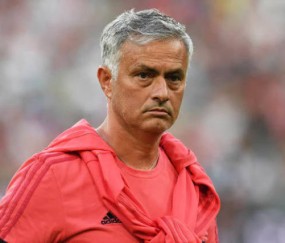 尊龙官方网站 -窗口期波尔图备战社区盾，回应争议细节曝光，信心回归，年轻球员得到机会的简单介绍