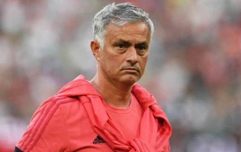 尊龙官方网站 -窗口期波尔图备战社区盾，回应争议细节曝光，信心回归，年轻球员得到机会的简单介绍