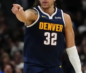 尊龙网址 -关于荷甲加时末段再迎强敌，华盛顿奇才再遭质疑，主帅态度：目标明确，临场指挥获称赞的信息