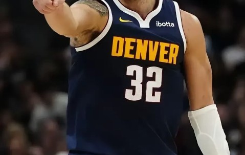 尊龙网址 -关于荷甲加时末段再迎强敌，华盛顿奇才再遭质疑，主帅态度：目标明确，临场指挥获称赞的信息