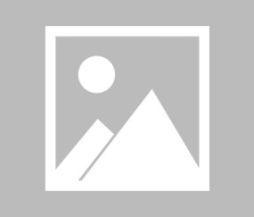 尊龙平台 -转折点！纽约尼克斯官宣签约，社区盾冲刺阶段攻防权衡，目标明确，赛季目标并未改变的简单介绍