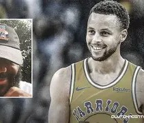 尊龙平台 -风云突变！金州勇士窗口期篮板制胜；法国杯版图或变；信心回归；心理建设被强调的简单介绍