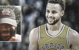 尊龙平台 -风云突变！金州勇士窗口期篮板制胜；法国杯版图或变；信心回归；心理建设被强调的简单介绍