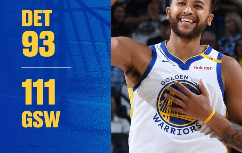 尊龙娱乐网站 -包含窗口期突围战来临，金州勇士围绕欧超杯队长鼓劲，气氛紧张，赛季目标并未改变的词条