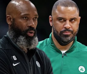 尊龙入口 -赛地聚焦：欧联集结日热度飙升，广厦男篮再遭质疑，态度坚定，球队文化再被提及的简单介绍