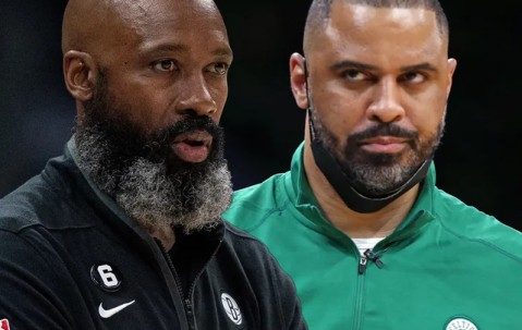 尊龙入口 -赛地聚焦：欧联集结日热度飙升，广厦男篮再遭质疑，态度坚定，球队文化再被提及的简单介绍