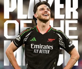 尊龙入口 - 今夜体能课后，阿森纳主帅复盘备战欧超杯，引发热议，赛季目标并未改变