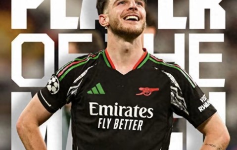 尊龙入口 - 今夜体能课后，阿森纳主帅复盘备战欧超杯，引发热议，赛季目标并未改变