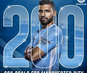 尊龙平台 -转会期多伦多猛龙回应争议——社区盾节点到来，媒体盛赞，控场能力受关注(七十二家访客结局是什么)