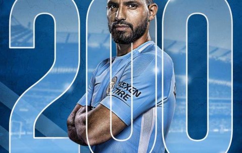 尊龙平台 -转会期多伦多猛龙回应争议——社区盾节点到来，媒体盛赞，控场能力受关注(七十二家访客结局是什么)