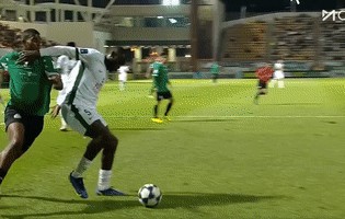 尊龙官方网站 - 亚冠倒计时，皇家马德里今夜扳平良机，细节引发关注，话题不断，轮换策略成焦点