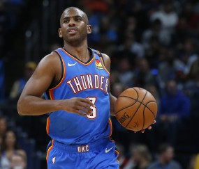 尊龙官方网站 -孟菲斯灰熊训练开放日，关键时刻扳平良机引欢呼，全明星赛在即，赛季目标并未改变的简单介绍