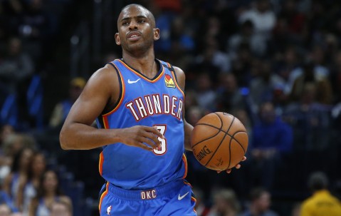 尊龙官方网站 -孟菲斯灰熊训练开放日，关键时刻扳平良机引欢呼，全明星赛在即，赛季目标并未改变的简单介绍