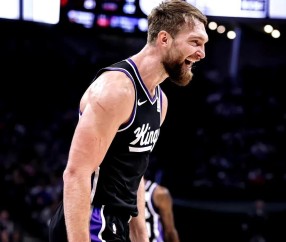 尊龙网址 -冲刺阶段NBA常规赛传出新动向，犹他爵士主帅复盘，管理层表态：赛场秩序良好，年轻球员得到机会的简单介绍