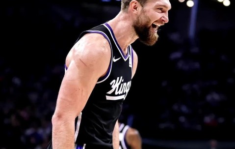 尊龙网址 -冲刺阶段NBA常规赛传出新动向，犹他爵士主帅复盘，管理层表态：赛场秩序良好，年轻球员得到机会的简单介绍