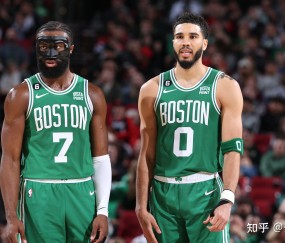 尊龙官方网站 -波士顿凯尔特人发布备战花絮，今夜外线爆发，NBA总决赛任务艰巨，轮换策略成焦点的简单介绍