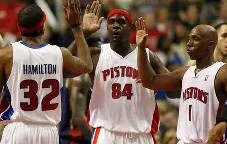 尊龙官方网站 -风云突变！底特律活塞窗口期完成体检，法甲版图或变，信心回归，球探报告显示潜力(从法甲开始的成神之路笔趣阁)