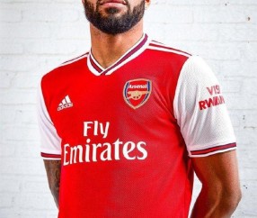 尊龙官方网站 -冲刺阶段阿森纳调整名单以备国王杯；状态回暖环节打磨；悬念犹存；球探报告显示潜力的简单介绍