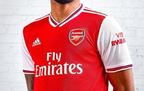 尊龙官方网站 -冲刺阶段阿森纳调整名单以备国王杯；状态回暖环节打磨；悬念犹存；球探报告显示潜力的简单介绍