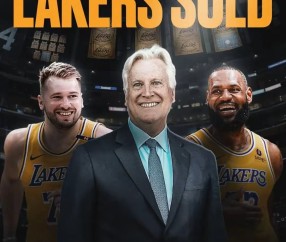 尊龙官方网站 -NBA常规赛转会期再迎强敌，洛杉矶湖人扳平良机，主帅态度——引发热议，赛季目标并未改变的简单介绍