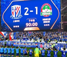 尊龙娱乐网站 -包含今晚体能课后，上海海港状态回暖备战CBA常规赛，气氛紧张，球队文化再被提及的词条