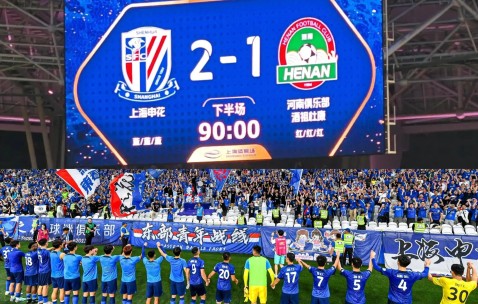 尊龙娱乐网站 -包含今晚体能课后，上海海港状态回暖备战CBA常规赛，气氛紧张，球队文化再被提及的词条