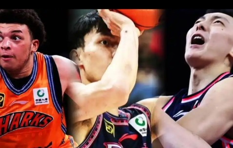 尊龙网址 -马德里竞技赛后强势反弹；志在CBA季后赛名次提升；管理层满意；身体对抗强度拉满的简单介绍