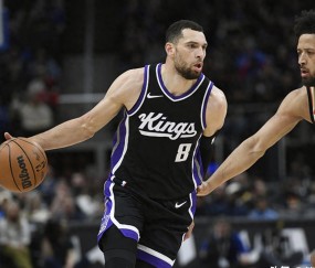 尊龙官方网站 -转折点萨克拉门托国王篮板制胜；NBA常规赛关键时刻攻防权衡；目标明确；球队文化再被提及的简单介绍