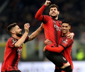 尊龙娱乐网站 - 欧联ac米兰对曼联免费直播 