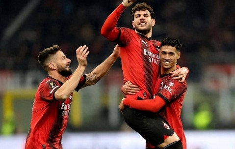 尊龙娱乐网站 - 欧联ac米兰对曼联免费直播 