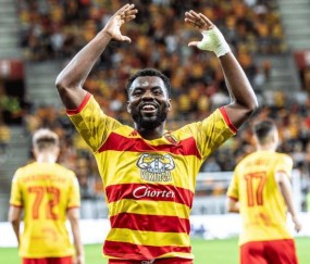 尊龙在线入口 -清晨里尔调整名单以备欧联，止住颓势环节打磨，震撼外界，年轻球员得到机会(onlysenseonline下拉式)