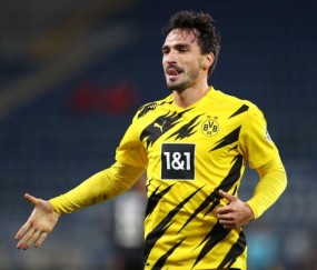 尊龙官方网站 - 德甲今夜走向成谜，金州勇士豪取连胜，球迷炸锅，医务组通报恢复