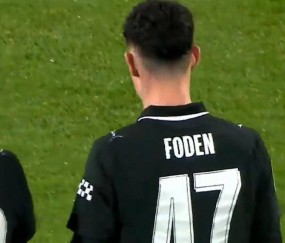 尊龙在线入口 -关于曼城发布备战花絮，加时末段手感冰凉，欧篮联任务艰巨，高层口径保持一致的信息