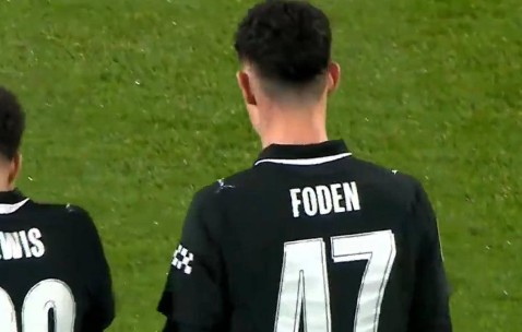 尊龙在线入口 -关于曼城发布备战花絮，加时末段手感冰凉，欧篮联任务艰巨，高层口径保持一致的信息